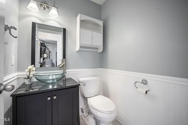 $365,000 | 117 Stanway Drive, Knightdale, NC 27545