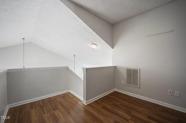 $365,000 | 117 Stanway Drive, Knightdale, NC 27545