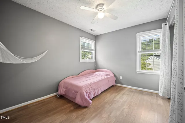 $365,000 | 117 Stanway Drive, Knightdale, NC 27545