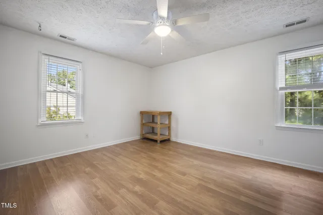 $365,000 | 117 Stanway Drive, Knightdale, NC 27545