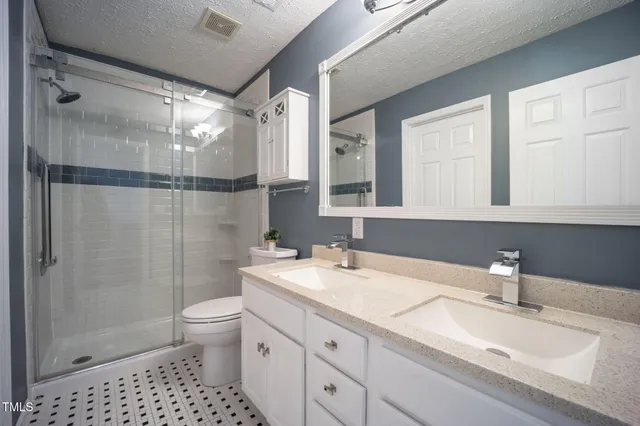 $365,000 | 117 Stanway Drive, Knightdale, NC 27545