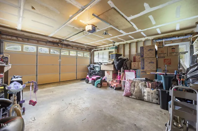 $365,000 | 117 Stanway Drive, Knightdale, NC 27545