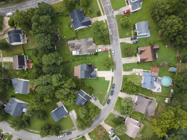 $365,000 | 117 Stanway Drive, Knightdale, NC 27545