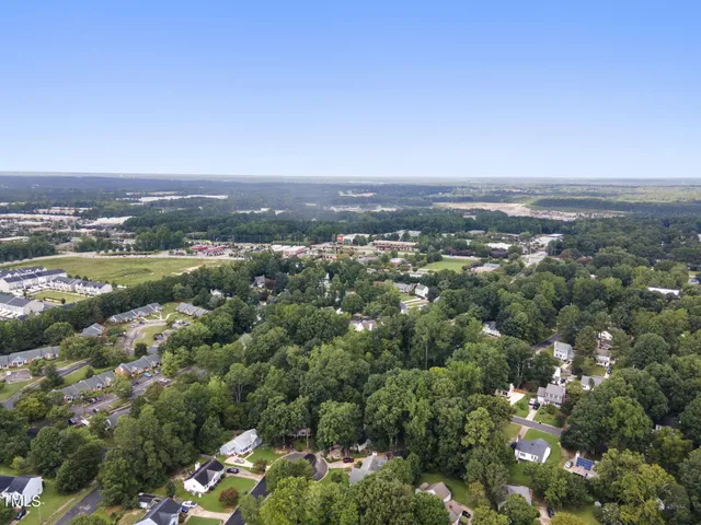 $365,000 | 117 Stanway Drive, Knightdale, NC 27545