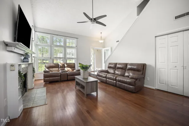 $365,000 | 117 Stanway Drive, Knightdale, NC 27545