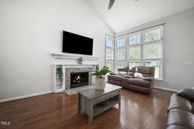 $365,000 | 117 Stanway Drive, Knightdale, NC 27545