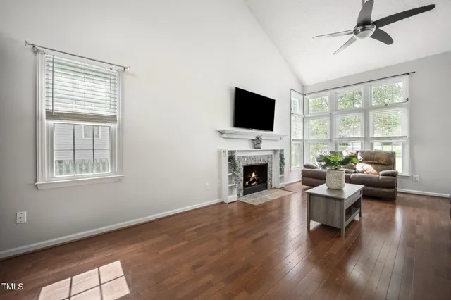 $365,000 | 117 Stanway Drive, Knightdale, NC 27545