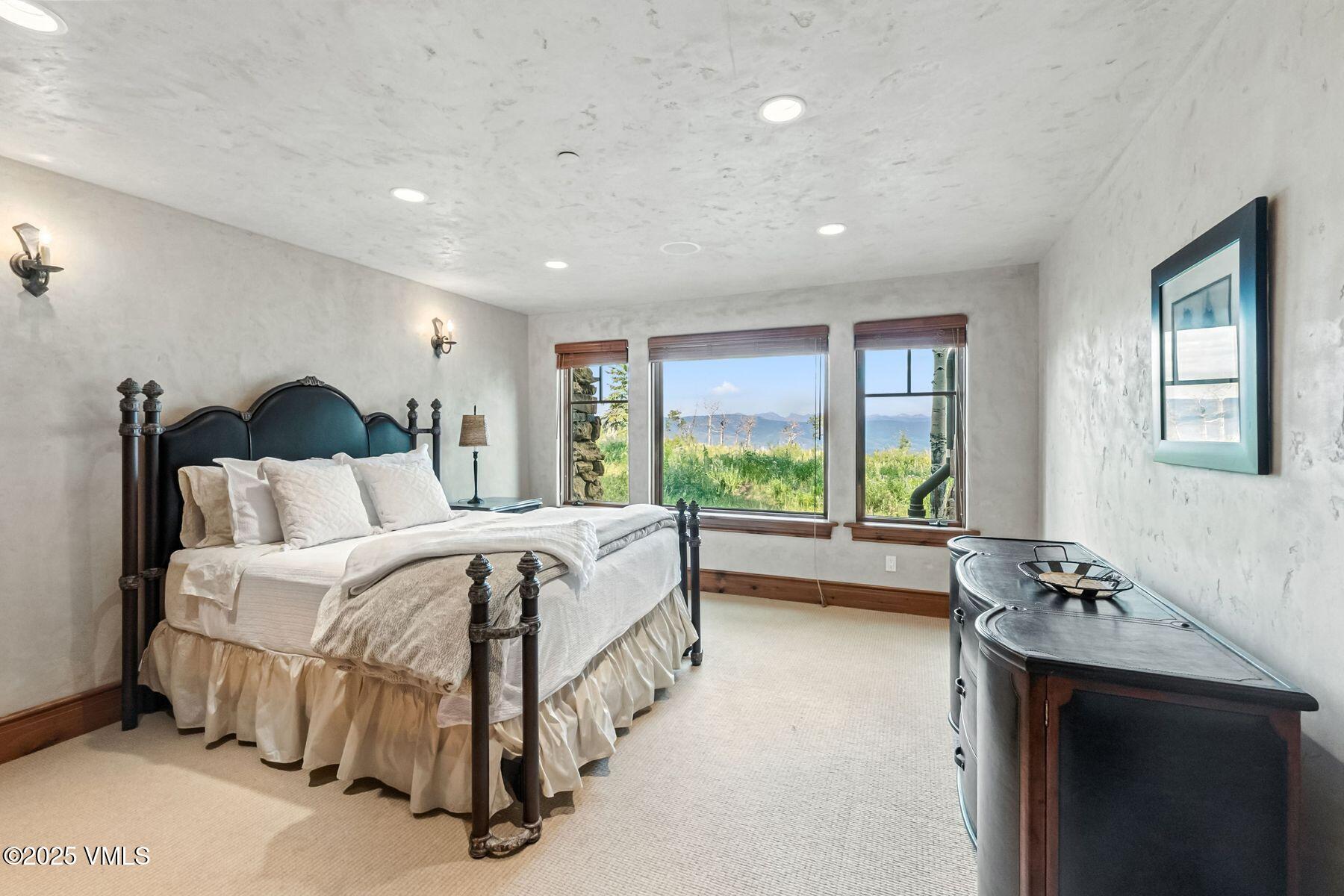 22 Jacksons Path Edwards, CO 81632 - Photo 18 of 37 Bedroom 3