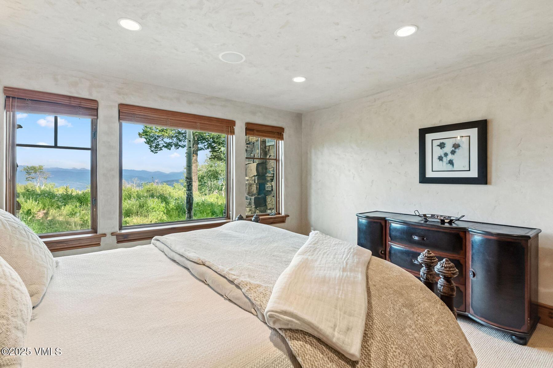 22 Jacksons Path Edwards, CO 81632 - Photo 19 of 37 Bedroom 3