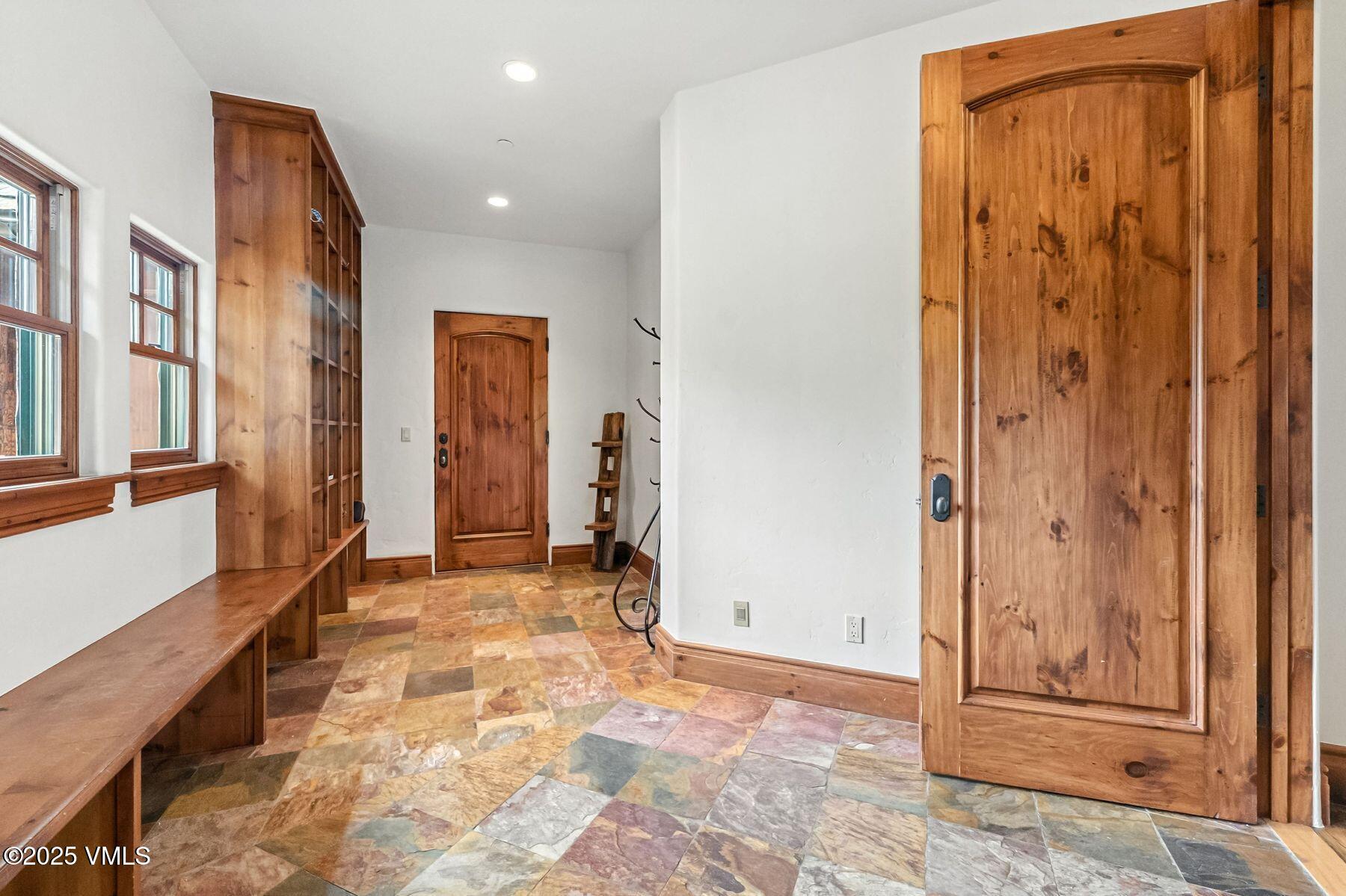 22 Jacksons Path Edwards, CO 81632 - Photo 26 of 37 Mudroom