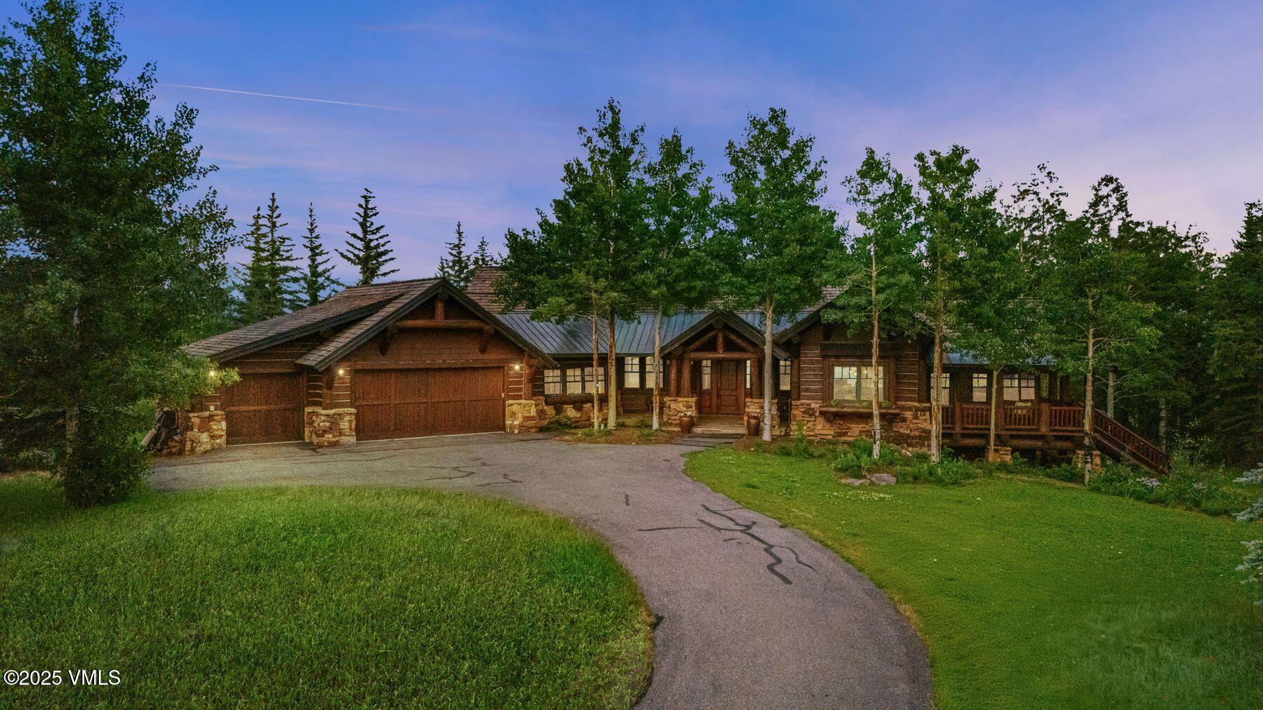 22 Jacksons Path Edwards, CO 81632 - Photo 29 of 37 22 Jacksons Path