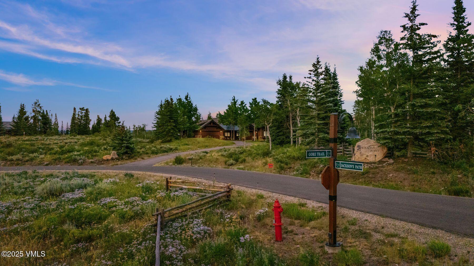 22 Jacksons Path Edwards, CO 81632 - Photo 37 of 37 22 Jacksons Path