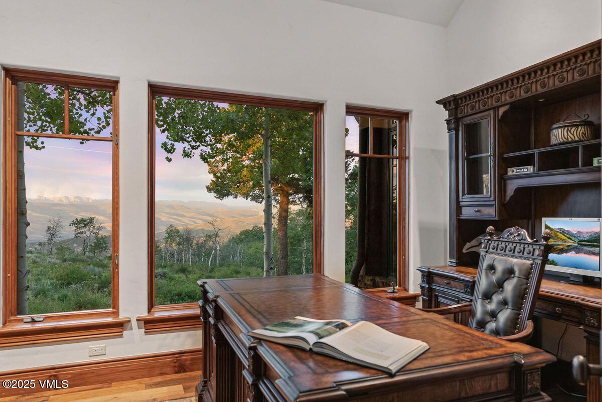 22 Jacksons Path Edwards, CO 81632 - Photo 9 of 37 Office