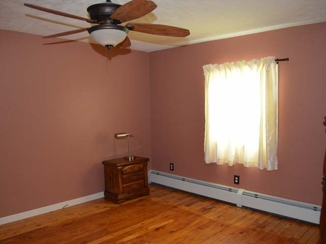 140 Daugherty Run Road Warren, PA 16365 - Photo 13 of 16 Gallery Image 13