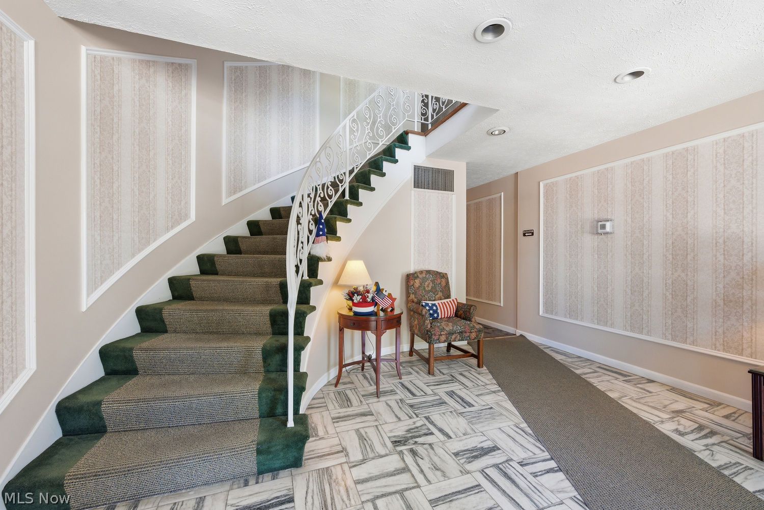 22701 Center Ridge Road, Unit 314 Rocky River, OH 44116 - Photo 5 of 30