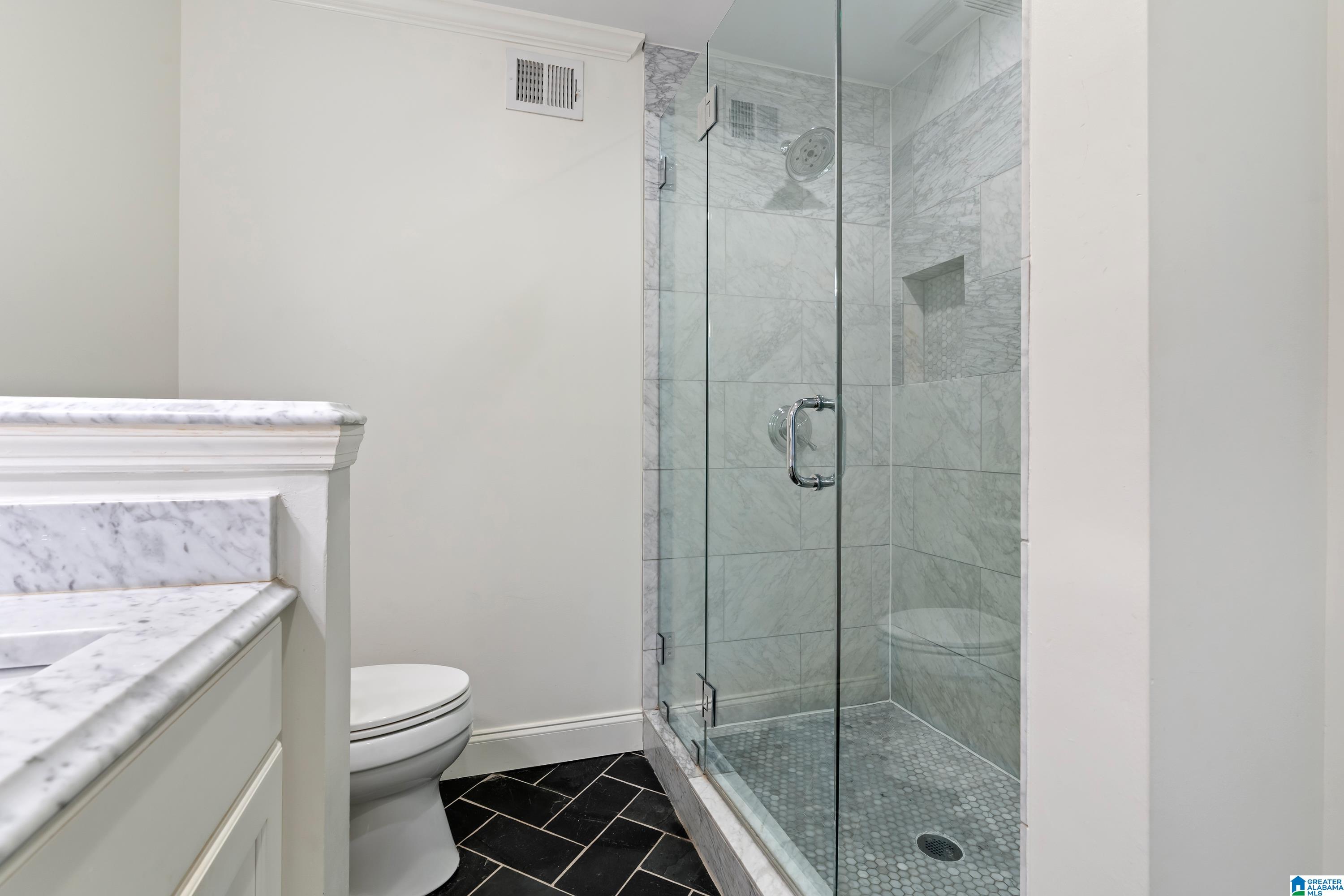 3325 Chartwell Road Birmingham, AL 35226 - Photo 33 of 47