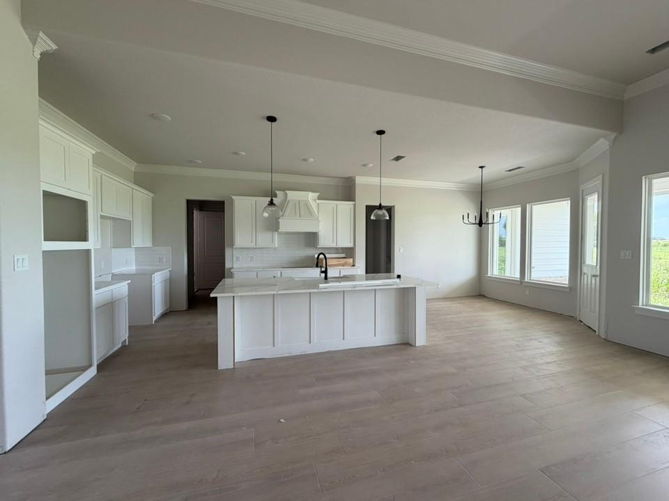 2309 Quartz Street Krum, TX 76249 - Photo 6 of 12