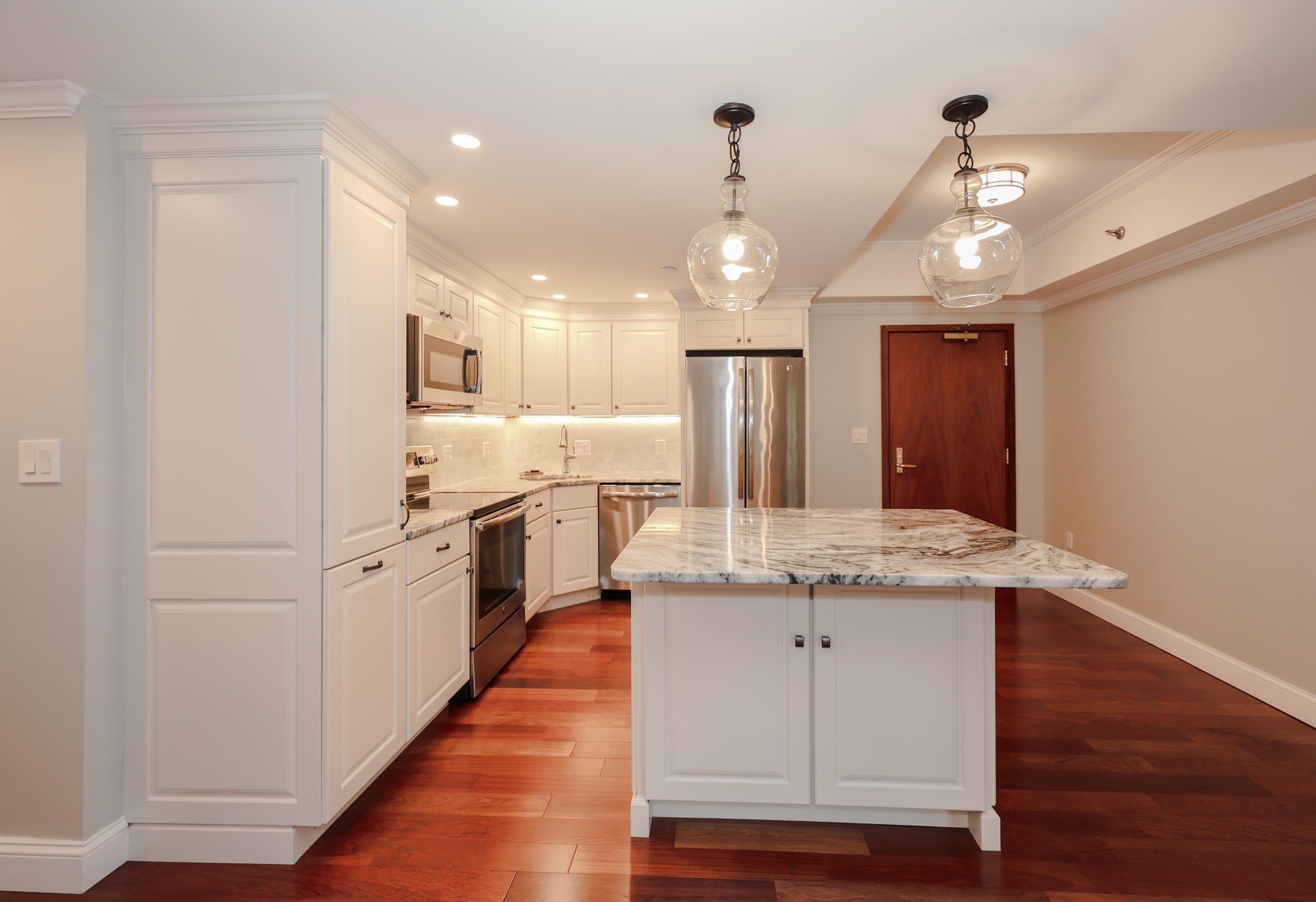 300 River Road, Unit 312 Manchester, NH 03104 - Photo 16 of 32 Gallery Image 16
