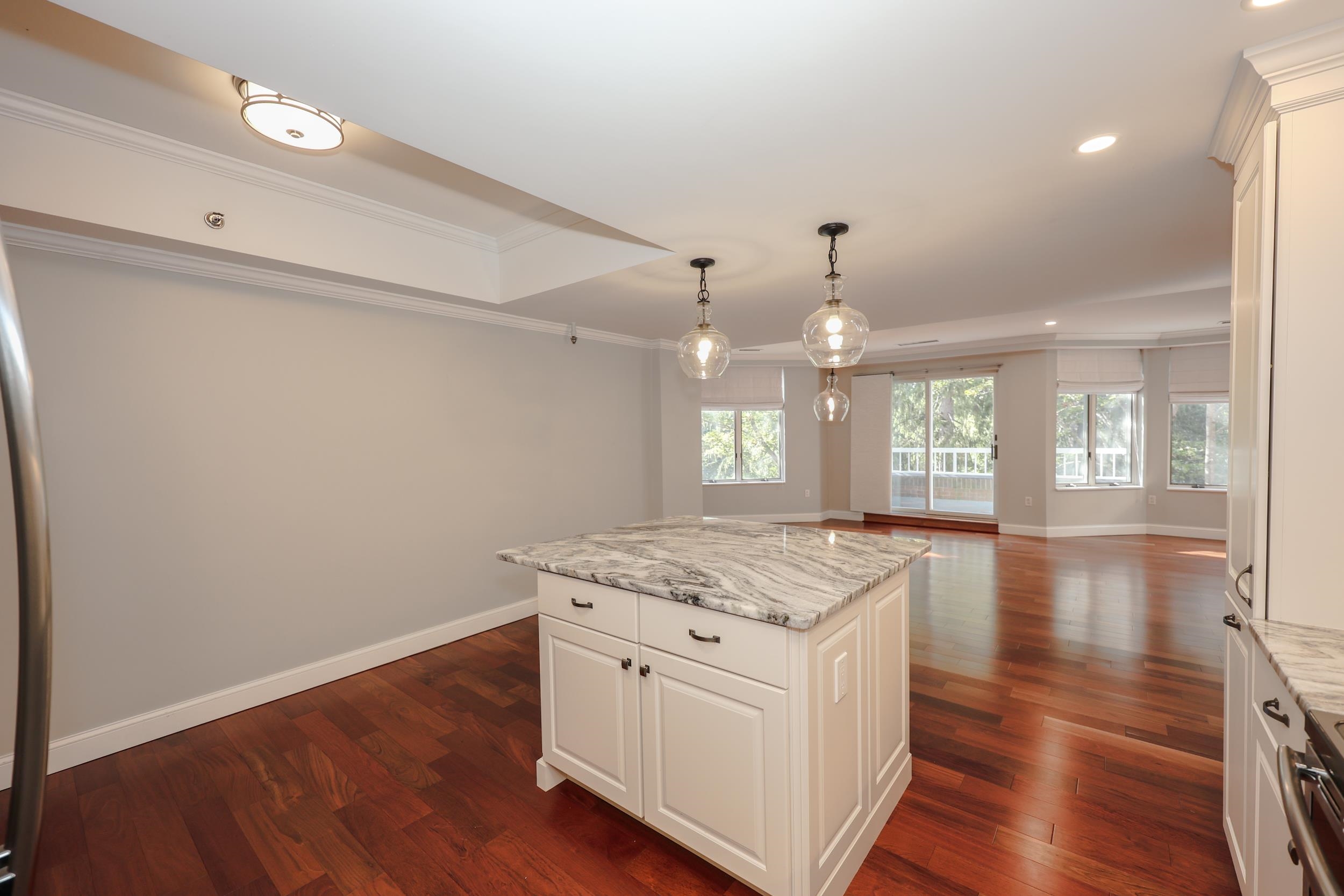 300 River Road, Unit 312 Manchester, NH 03104 - Photo 17 of 32 Gallery Image 17