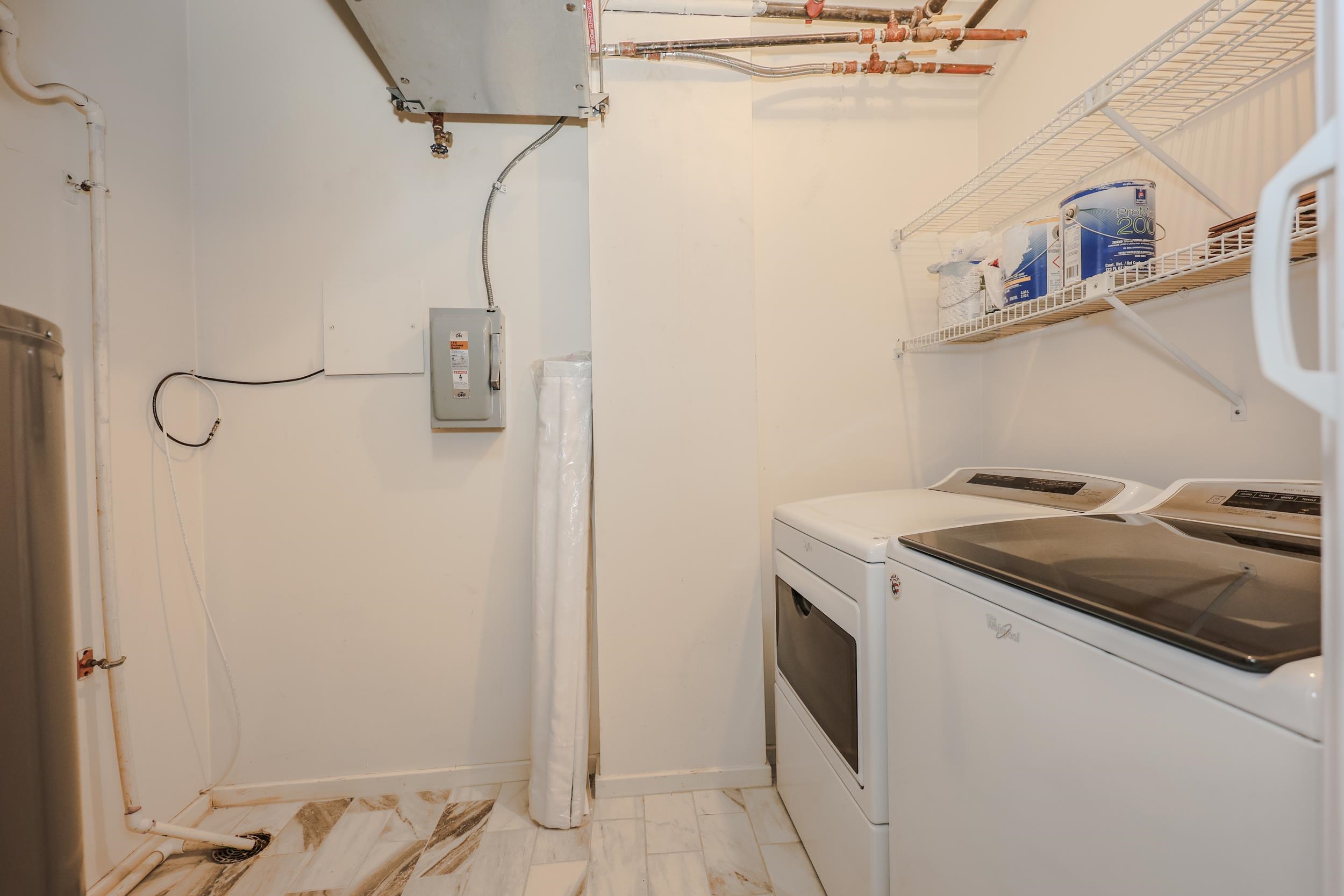 300 River Road, Unit 312 Manchester, NH 03104 - Photo 19 of 32 Gallery Image 19