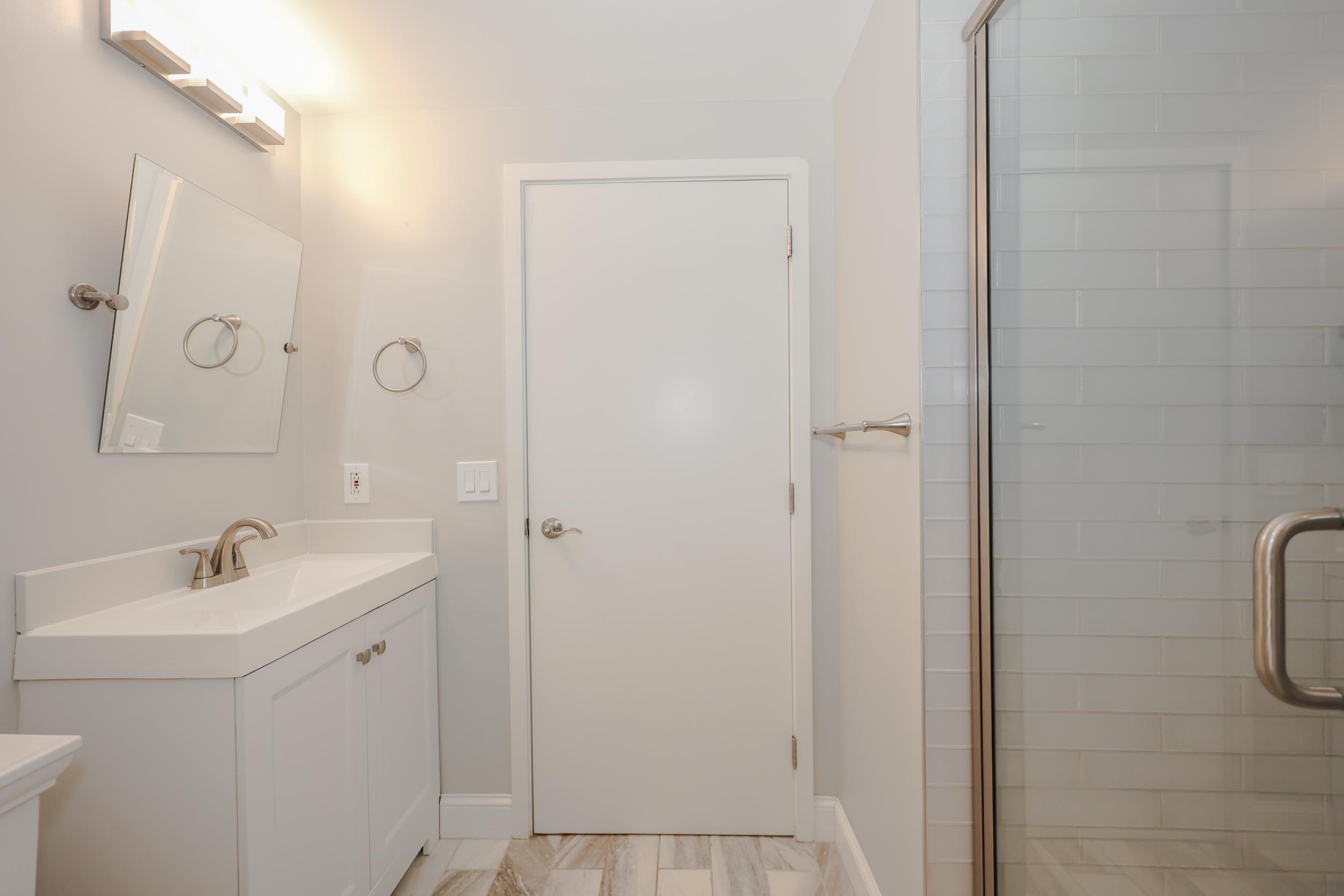 300 River Road, Unit 312 Manchester, NH 03104 - Photo 21 of 32 Gallery Image 21