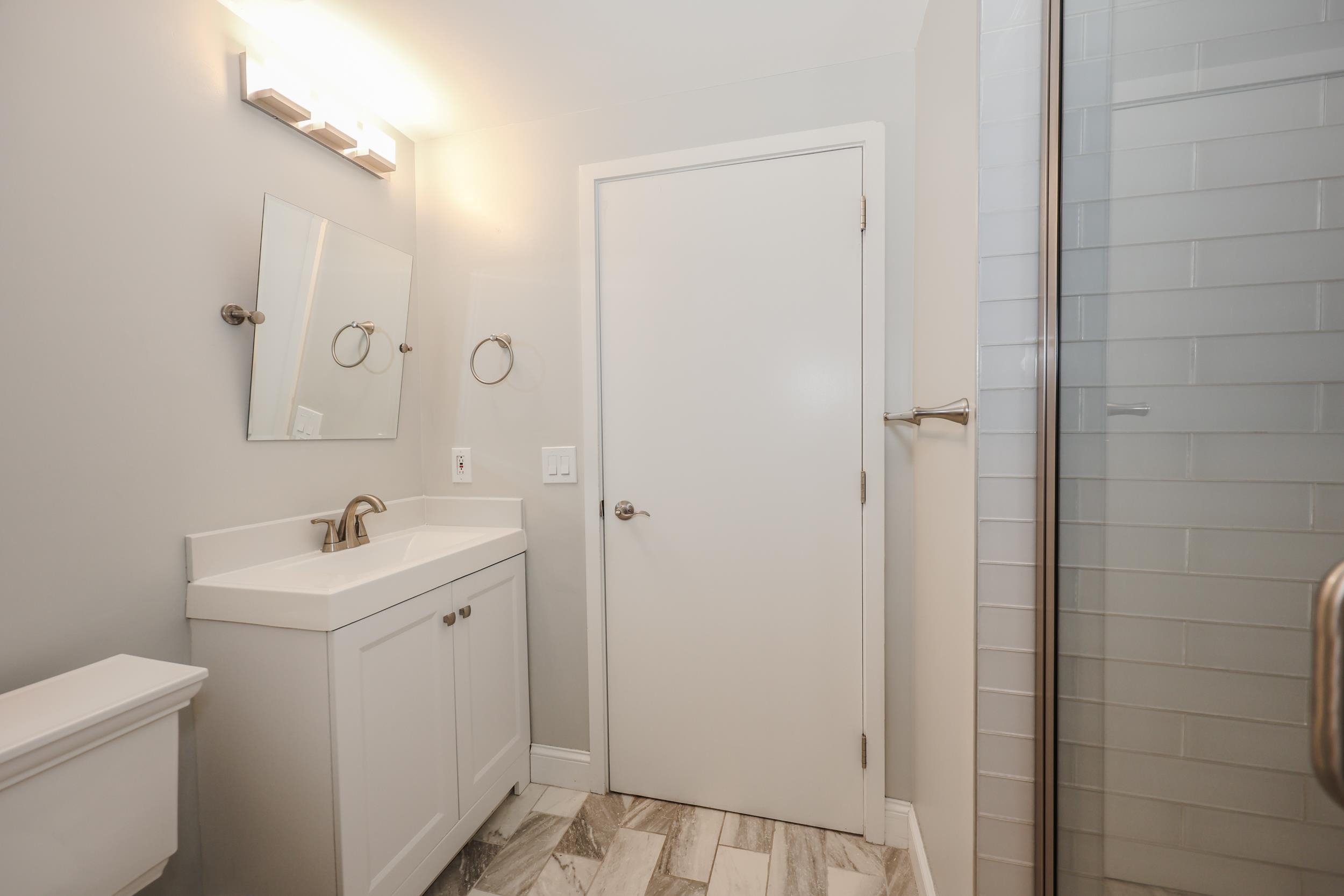 300 River Road, Unit 312 Manchester, NH 03104 - Photo 22 of 32 Gallery Image 22