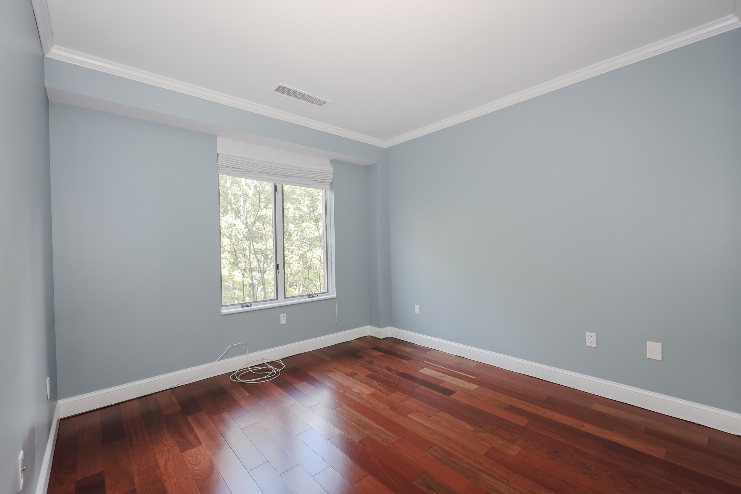 300 River Road, Unit 312 Manchester, NH 03104 - Photo 24 of 32 Gallery Image 24