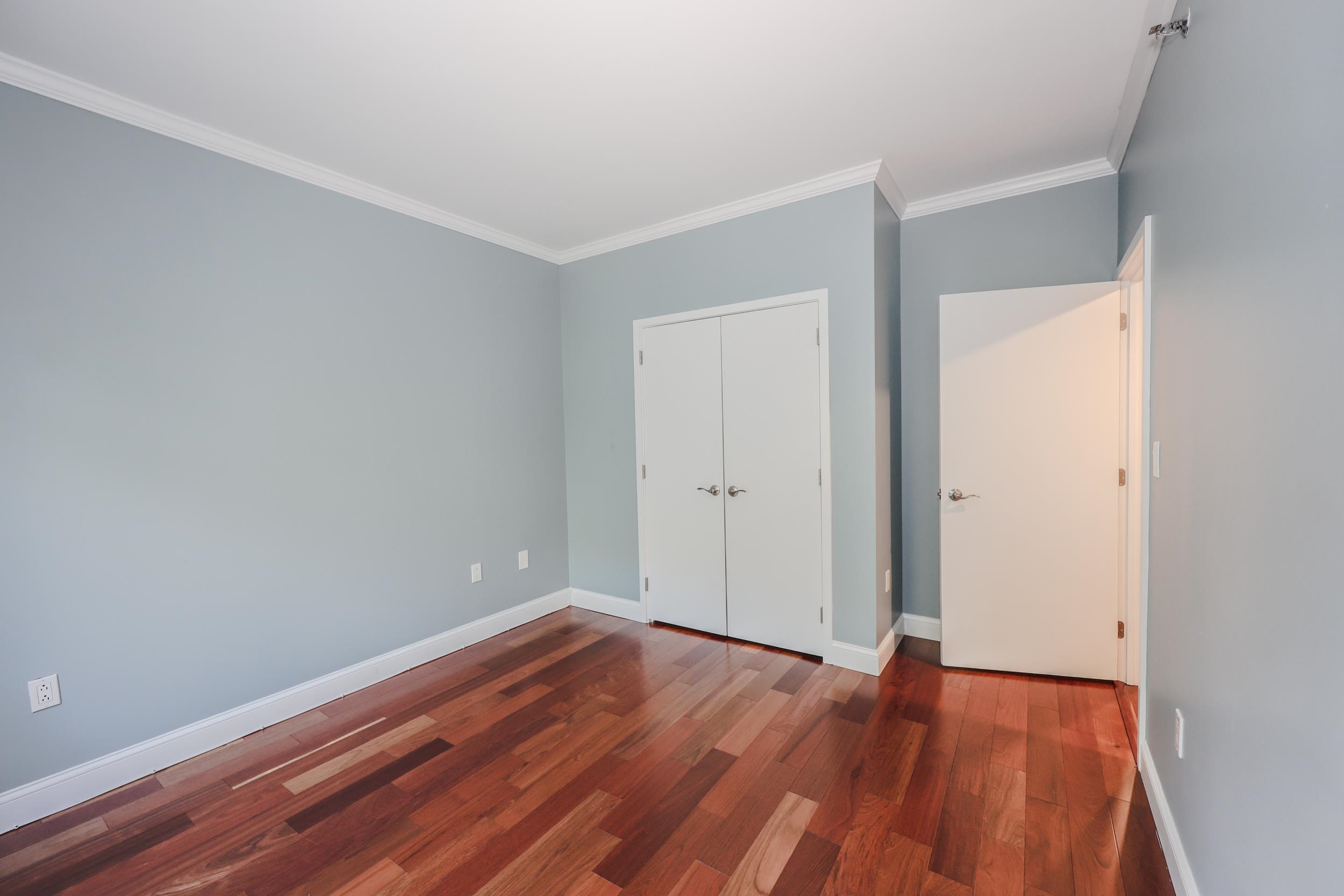 300 River Road, Unit 312 Manchester, NH 03104 - Photo 25 of 32 Gallery Image 25