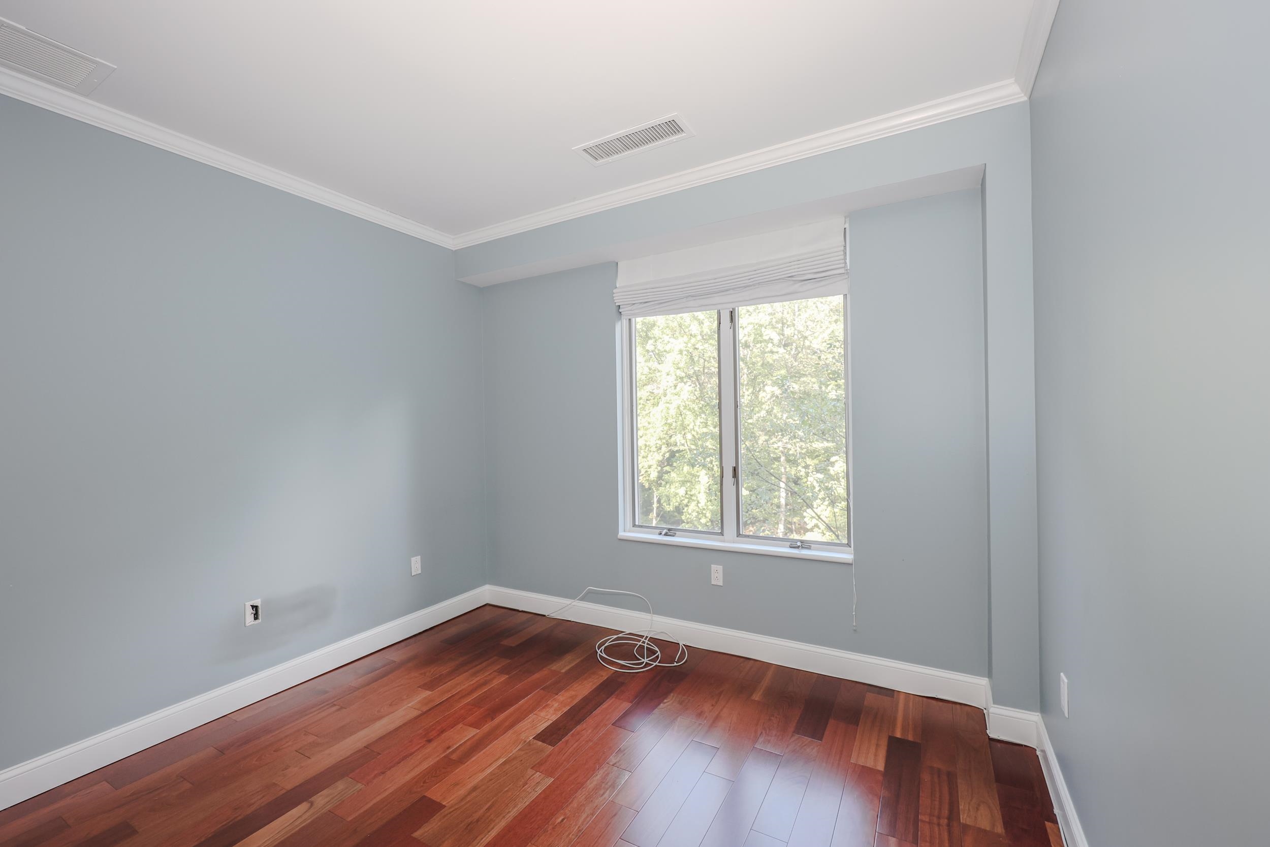 300 River Road, Unit 312 Manchester, NH 03104 - Photo 26 of 32 Gallery Image 26