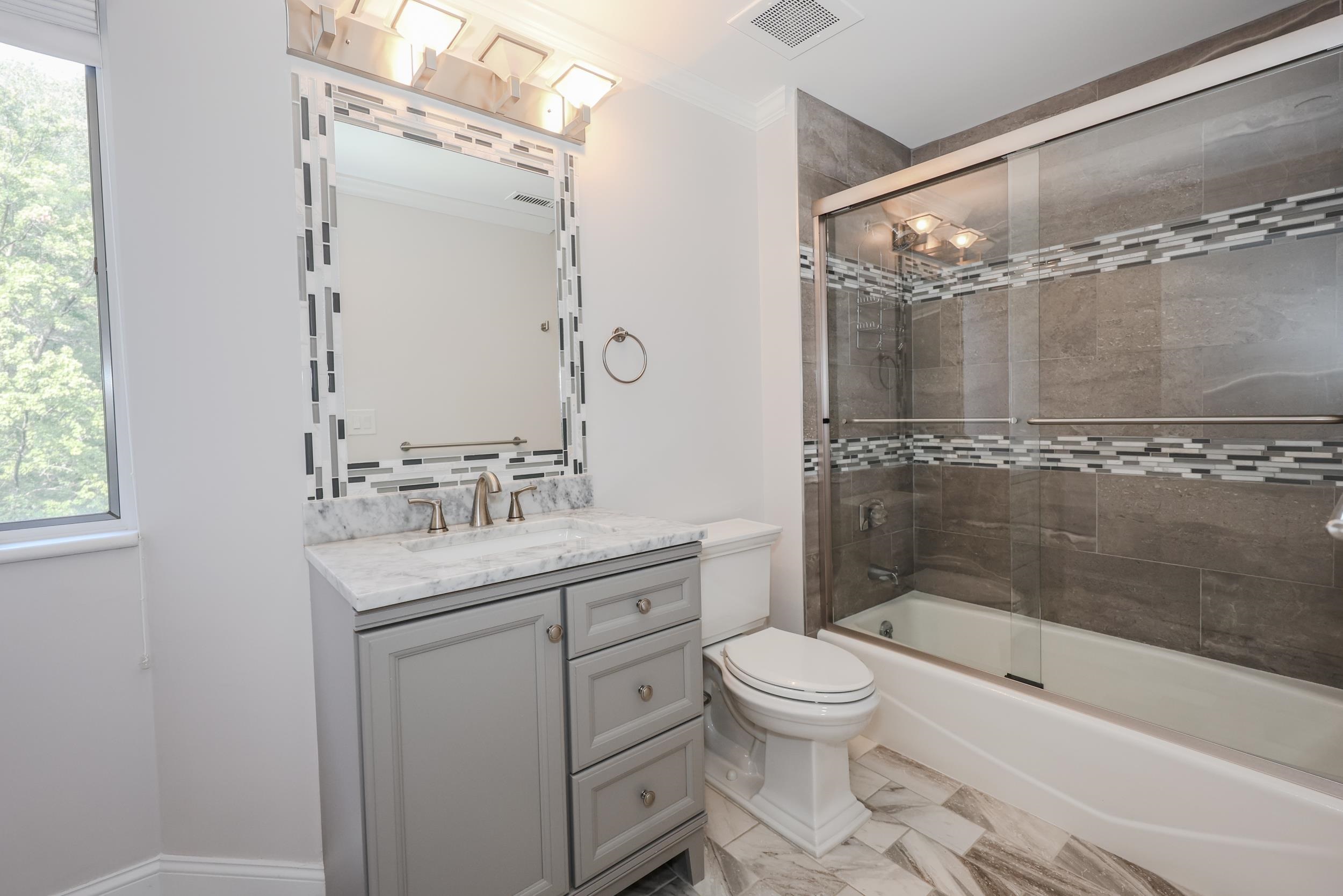 300 River Road, Unit 312 Manchester, NH 03104 - Photo 27 of 32 Gallery Image 27