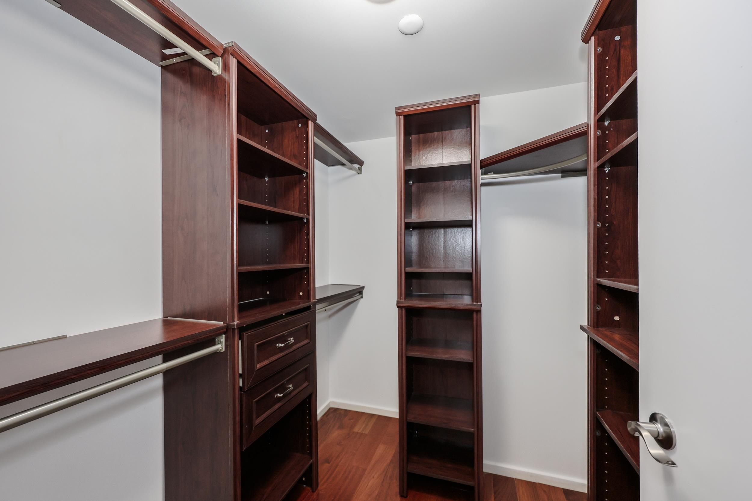 300 River Road, Unit 312 Manchester, NH 03104 - Photo 28 of 32 Gallery Image 28