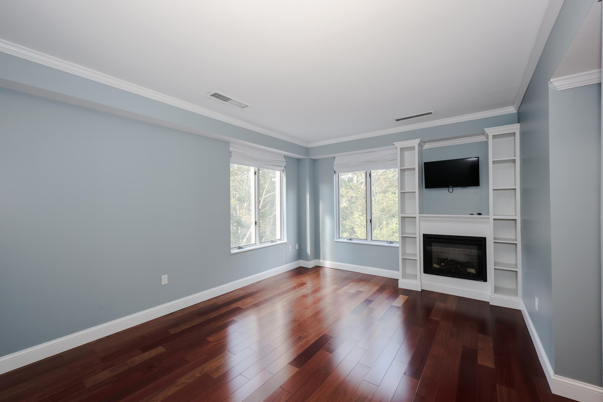 300 River Road, Unit 312 Manchester, NH 03104 - Photo 29 of 32 Gallery Image 29