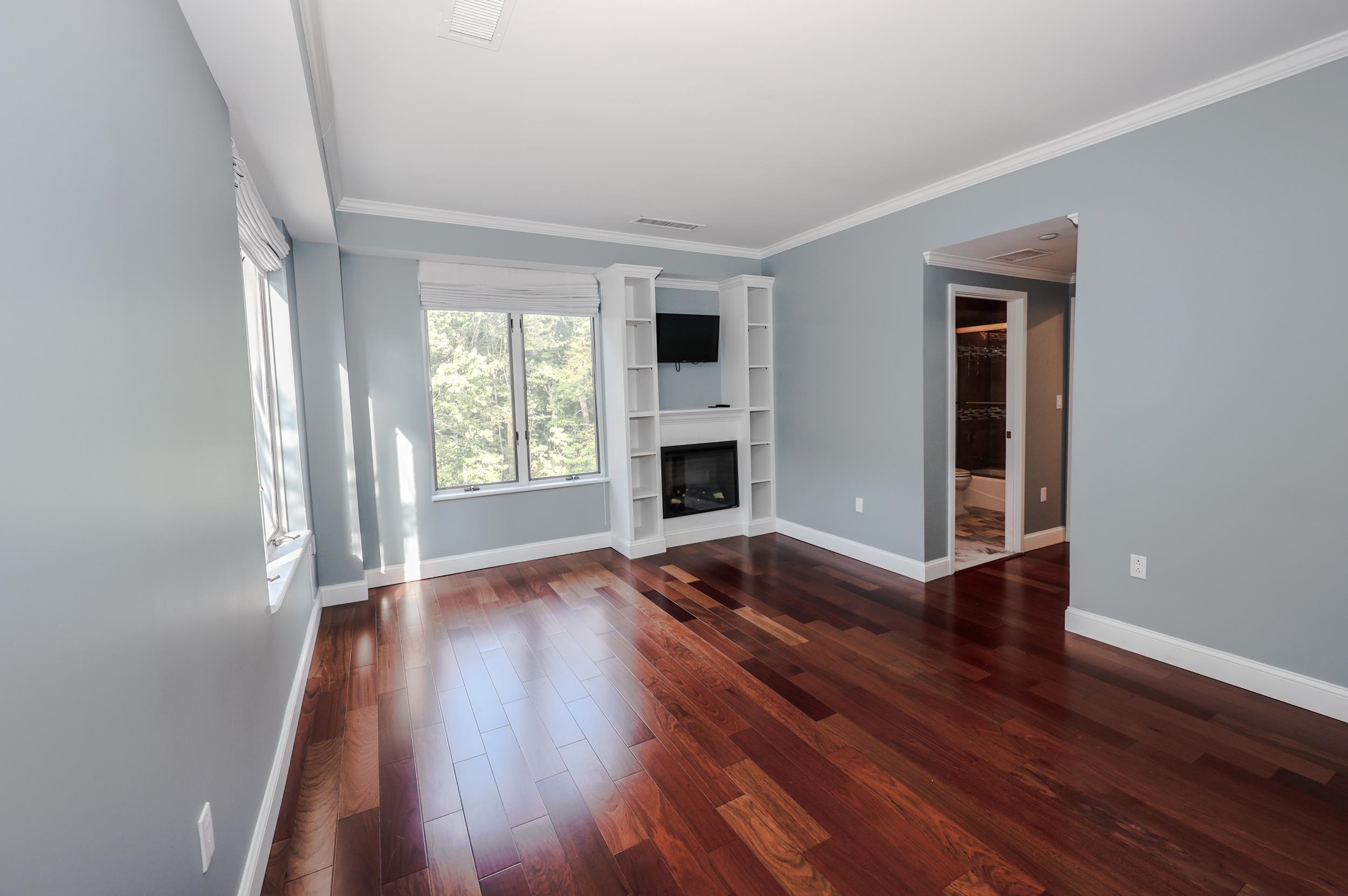 300 River Road, Unit 312 Manchester, NH 03104 - Photo 30 of 32 Gallery Image 30