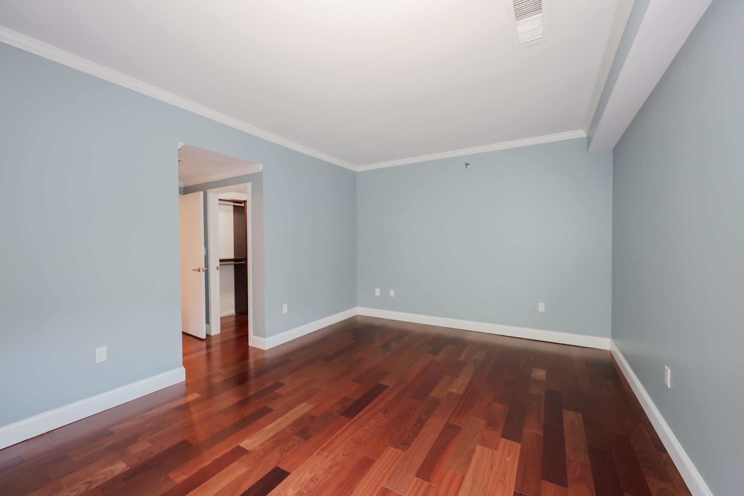 300 River Road, Unit 312 Manchester, NH 03104 - Photo 31 of 32 Gallery Image 31