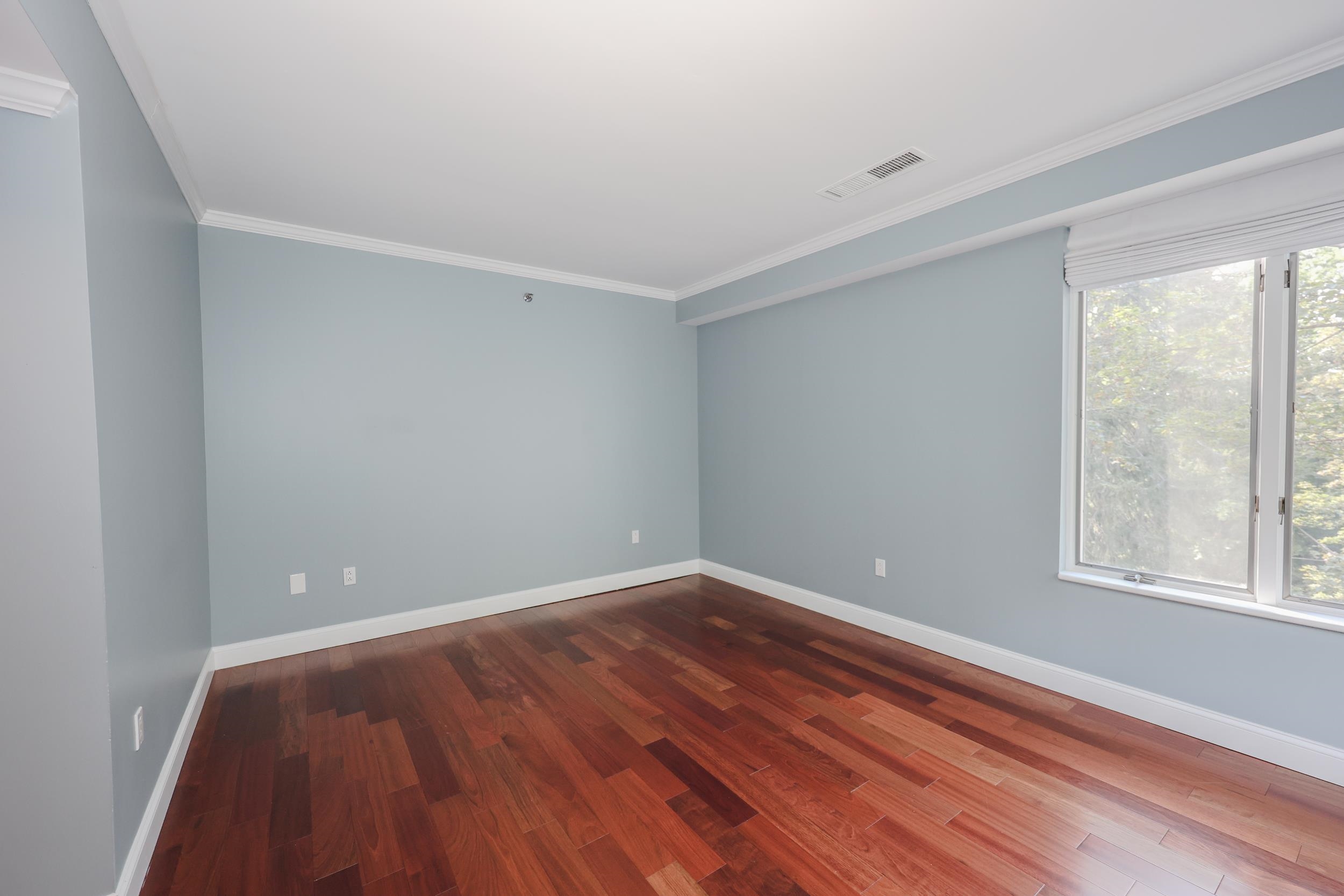 300 River Road, Unit 312 Manchester, NH 03104 - Photo 32 of 32 Gallery Image 32