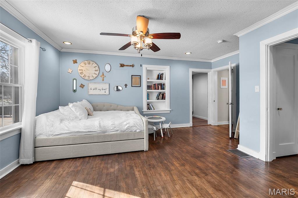 1010 West Main Street Jackson, MO 63755 - Photo 11 of 46