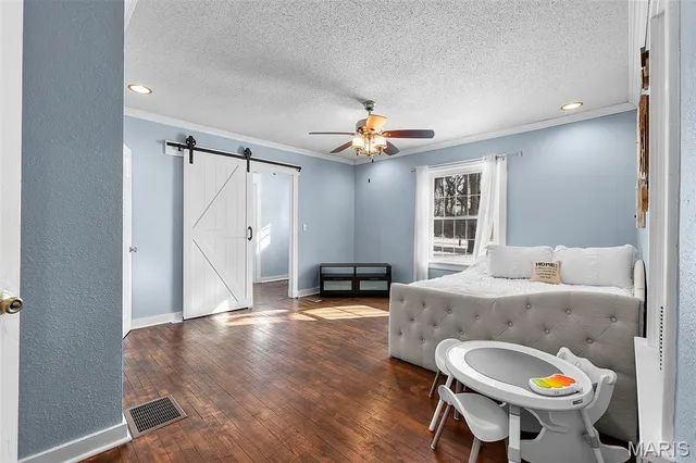 $264,900 | 1010 West Main Street, Jackson, MO 63755