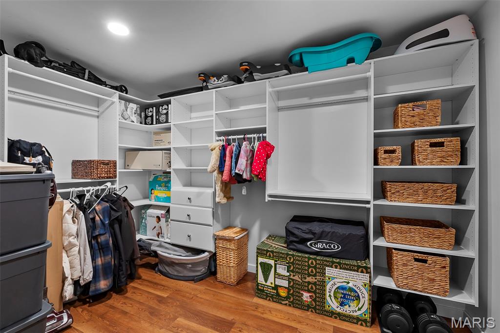 1010 West Main Street Jackson, MO 63755 - Photo 13 of 46