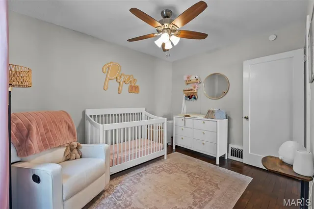 $264,900 | 1010 West Main Street, Jackson, MO 63755