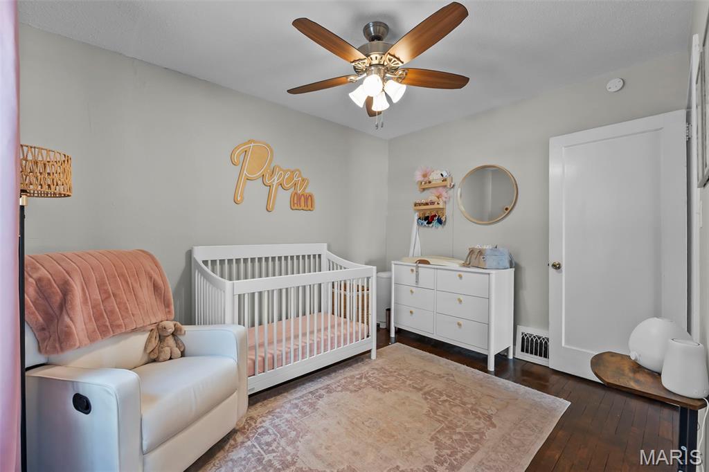 1010 West Main Street Jackson, MO 63755 - Photo 14 of 46