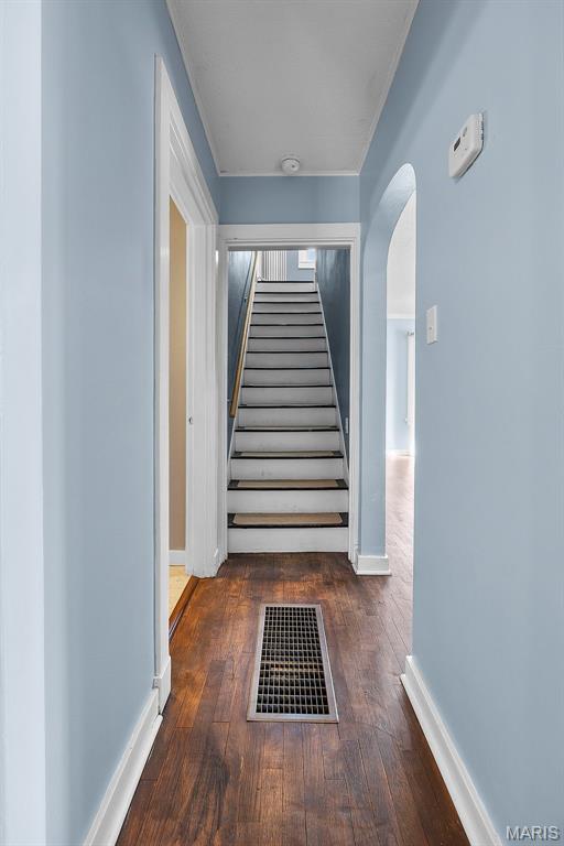 1010 West Main Street Jackson, MO 63755 - Photo 15 of 46