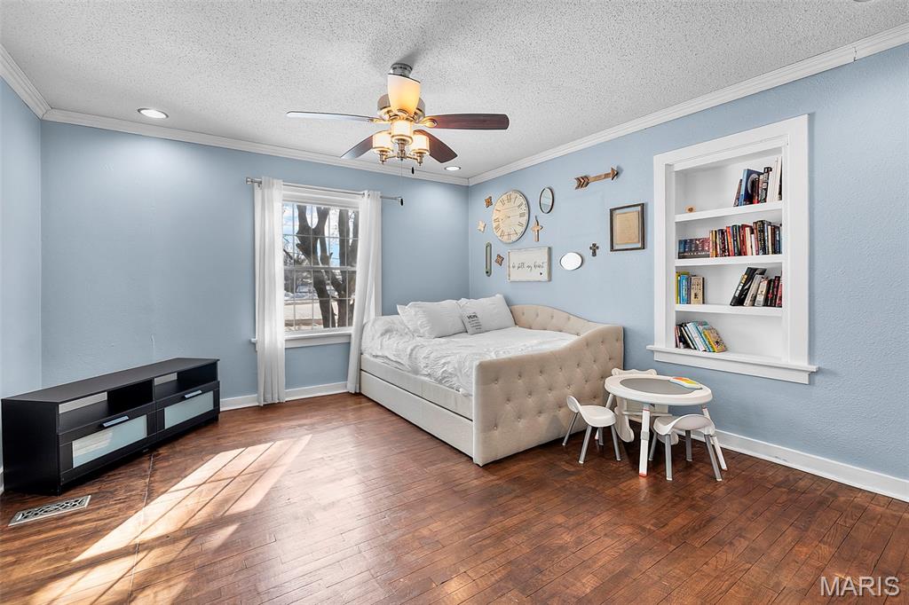 1010 West Main Street Jackson, MO 63755 - Photo 16 of 46