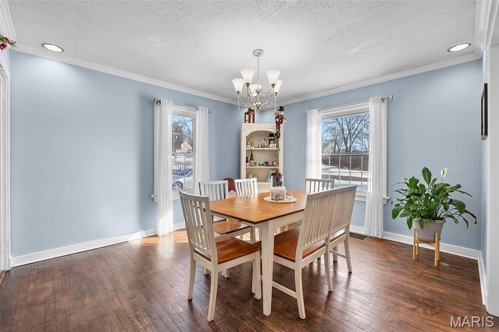 1010 West Main Street Jackson, MO 63755 - Photo 17 of 46