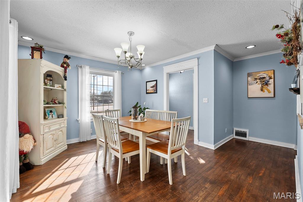 1010 West Main Street Jackson, MO 63755 - Photo 18 of 46