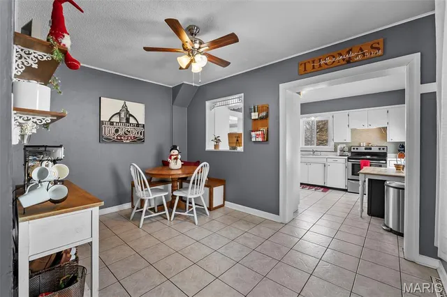 $264,900 | 1010 West Main Street, Jackson, MO 63755