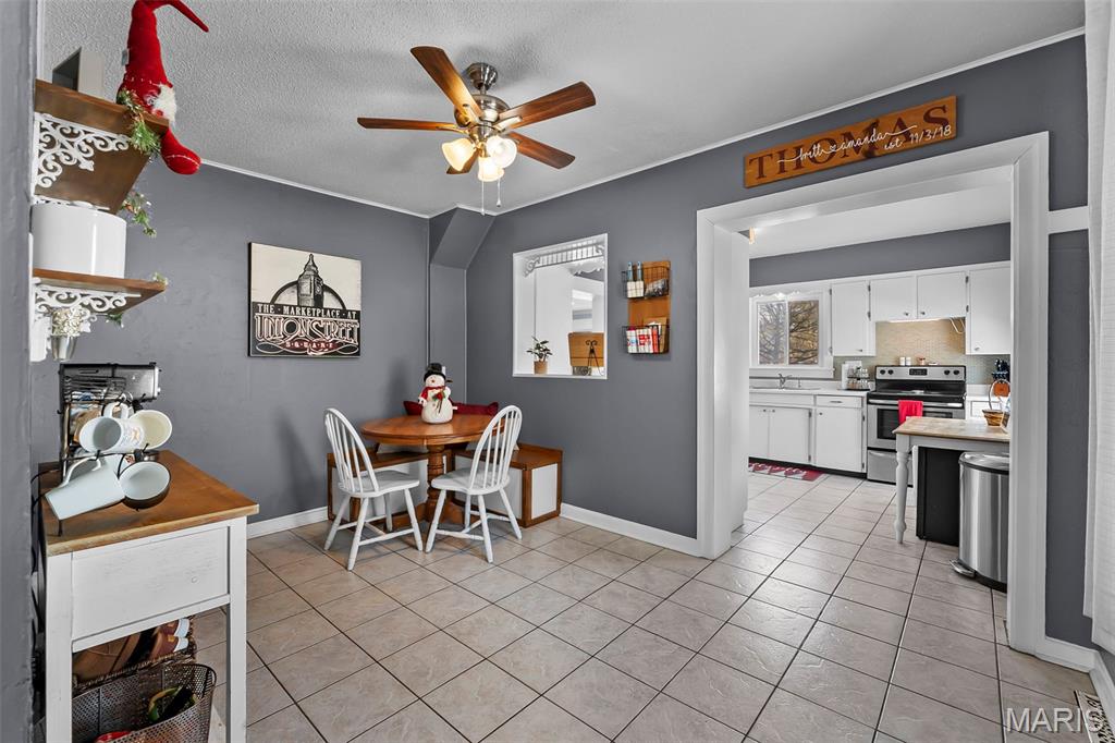 1010 West Main Street Jackson, MO 63755 - Photo 19 of 46