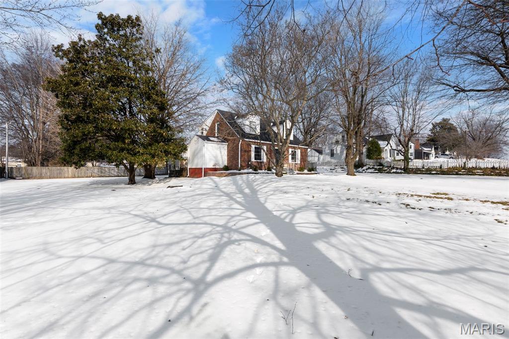 1010 West Main Street Jackson, MO 63755 - Photo 2 of 46