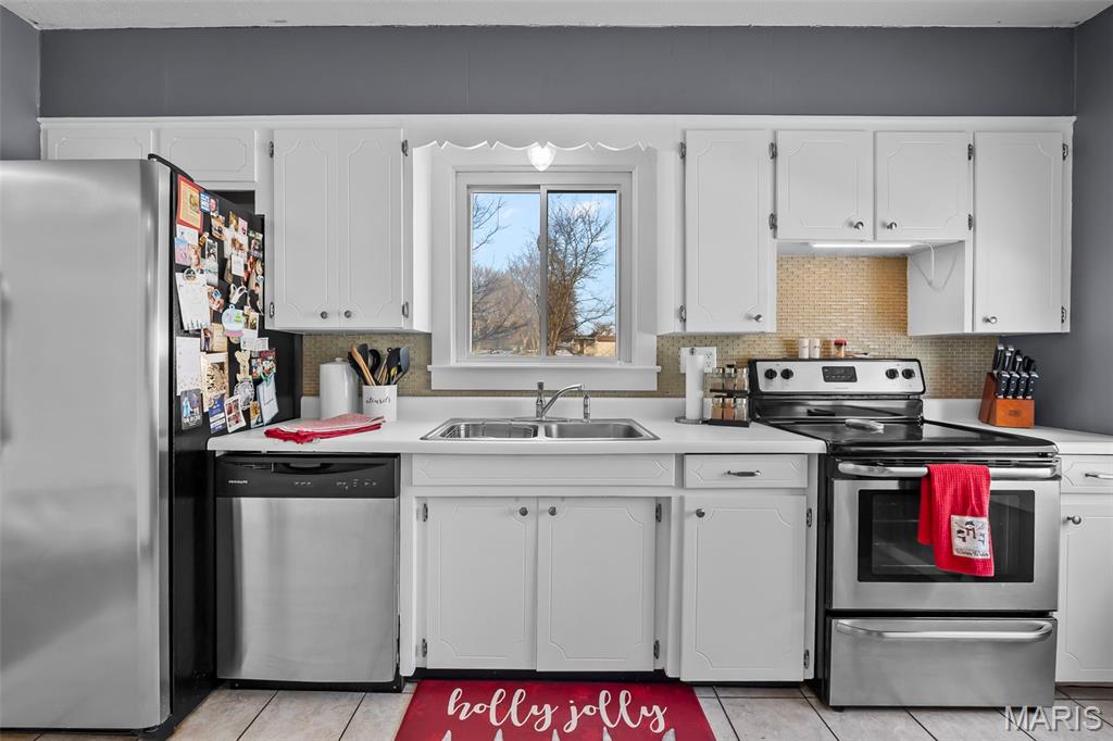 1010 West Main Street Jackson, MO 63755 - Photo 21 of 46