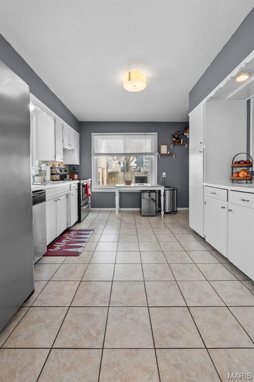 1010 West Main Street Jackson, MO 63755 - Photo 22 of 46