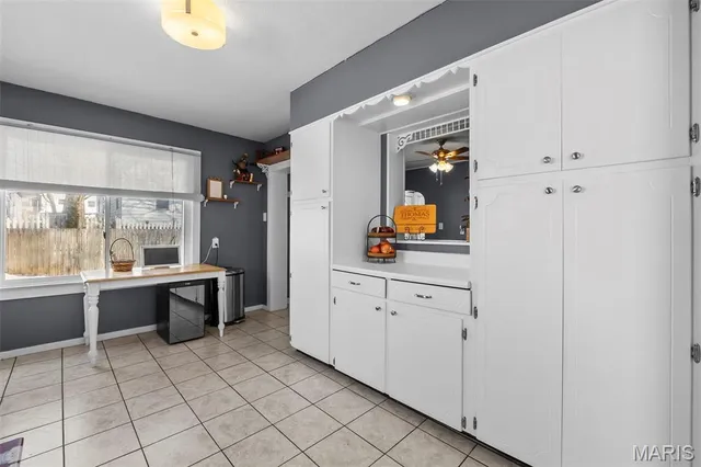 $264,900 | 1010 West Main Street, Jackson, MO 63755